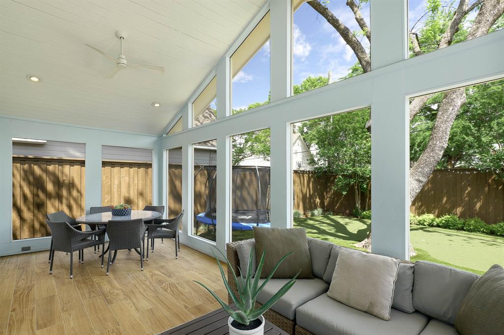 Preston Homes - Residential