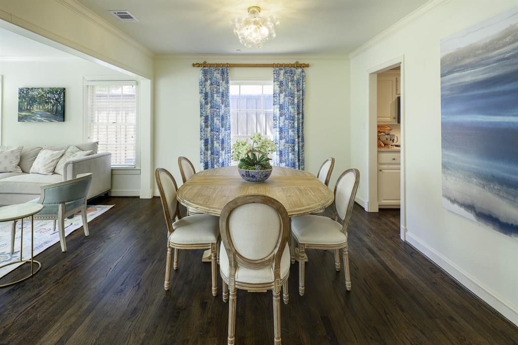 Preston Homes - Residential