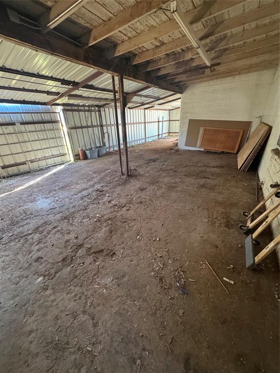 College Drive Rep - Commercial Sale