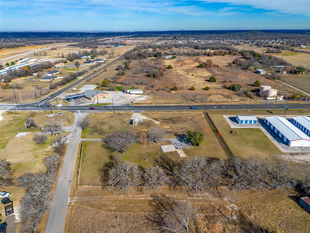 Chisholm Trade Add - Commercial Sale
