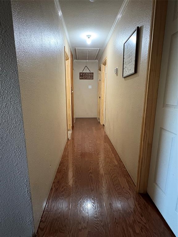 HARDIMAN C. - Residential