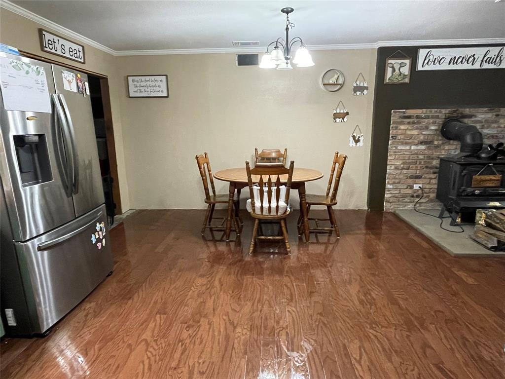 HARDIMAN C. - Residential