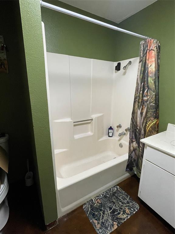 HARDIMAN C. - Residential