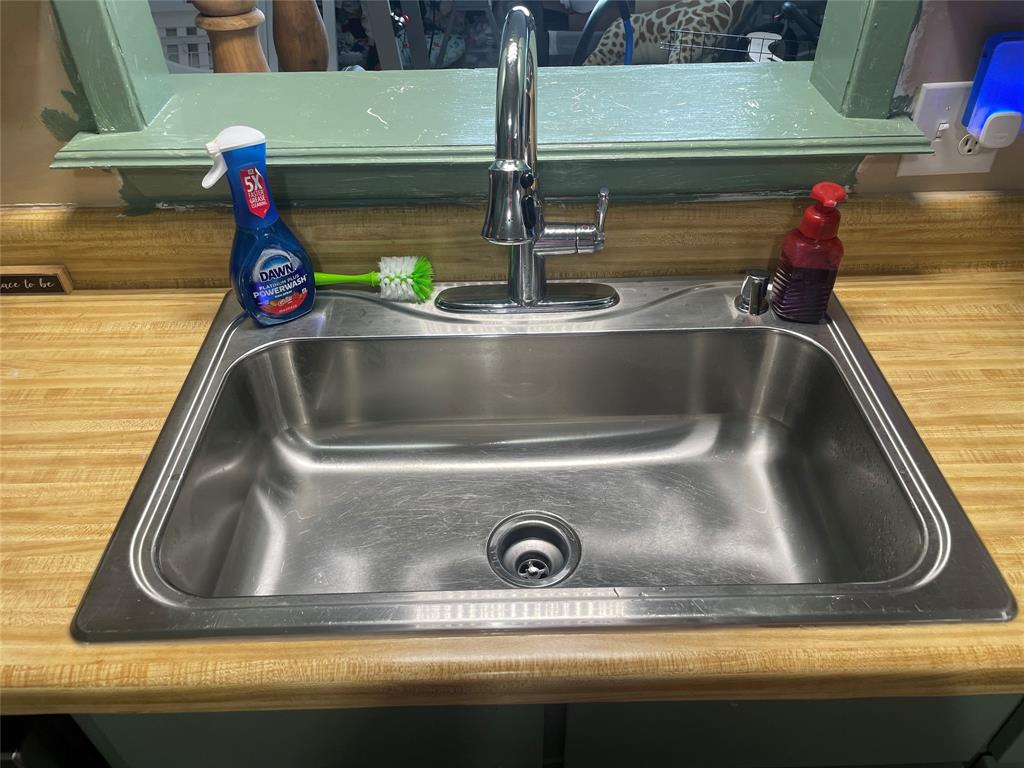 HARDIMAN C. - Residential