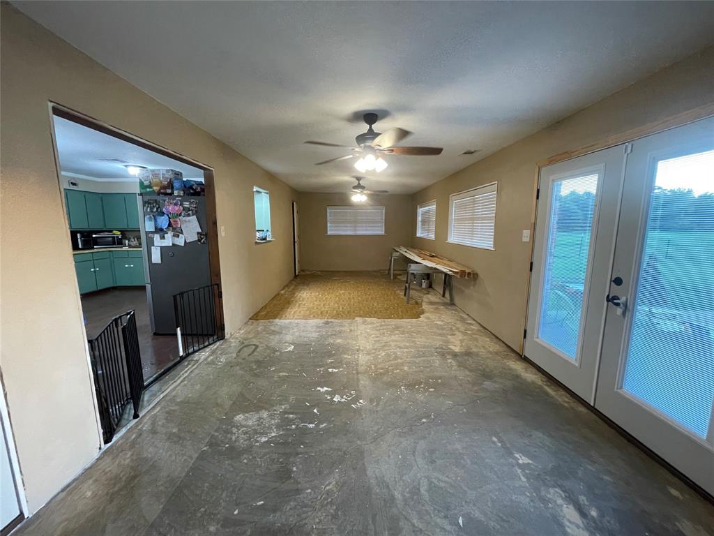 HARDIMAN C. - Residential