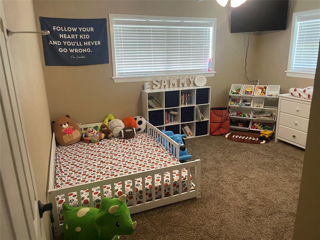 HARDIMAN C. - Residential