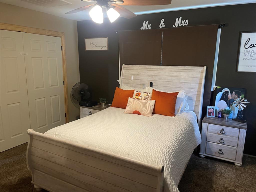 HARDIMAN C. - Residential