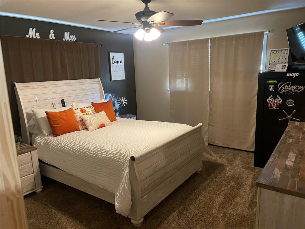 HARDIMAN C. - Residential