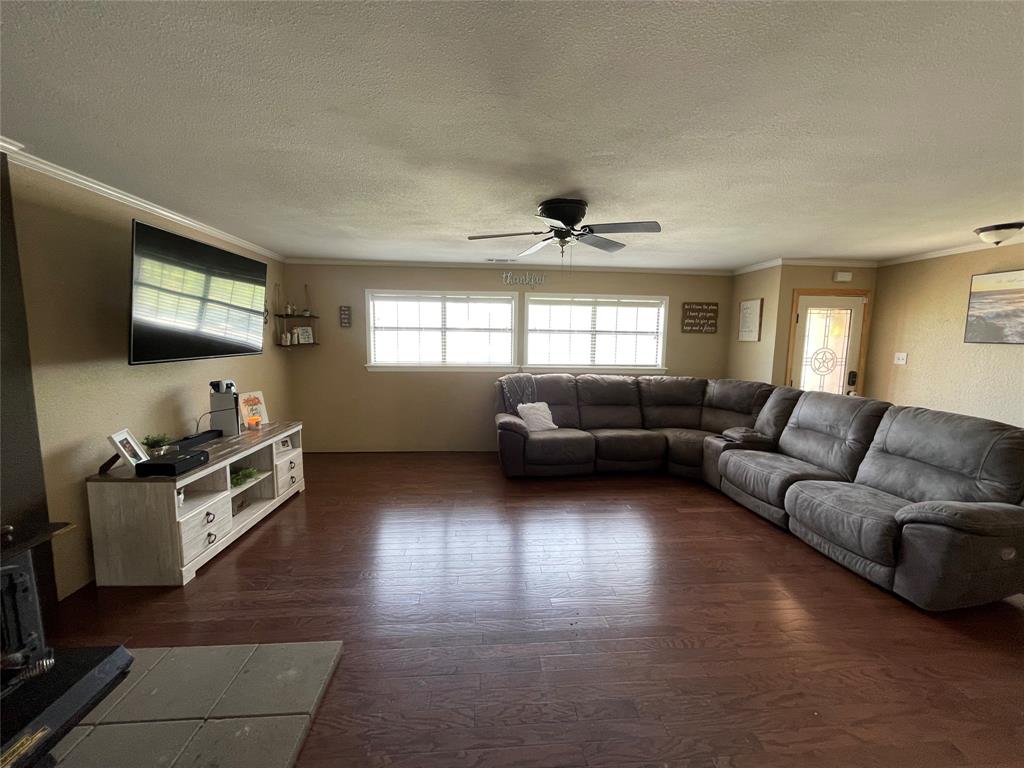 HARDIMAN C. - Residential