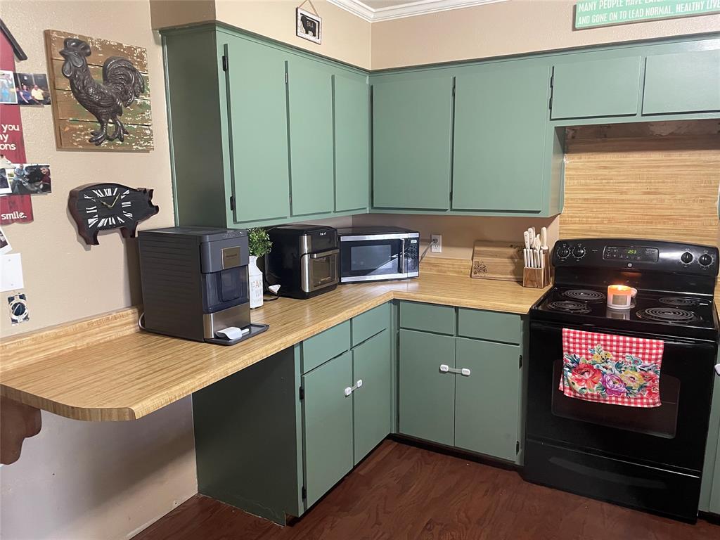 HARDIMAN C. - Residential