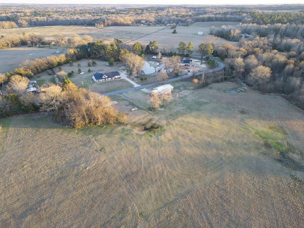 HARDIMAN C. - Residential