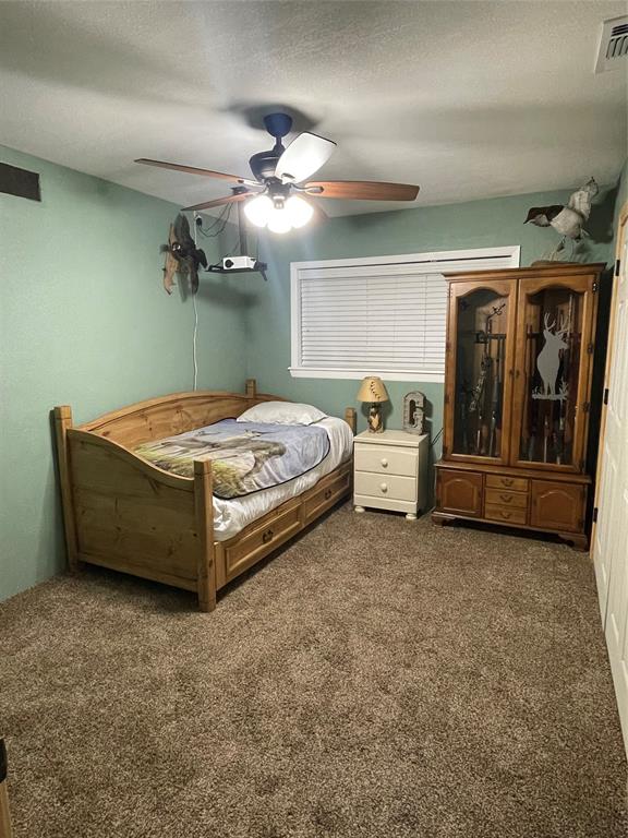 HARDIMAN C. - Residential