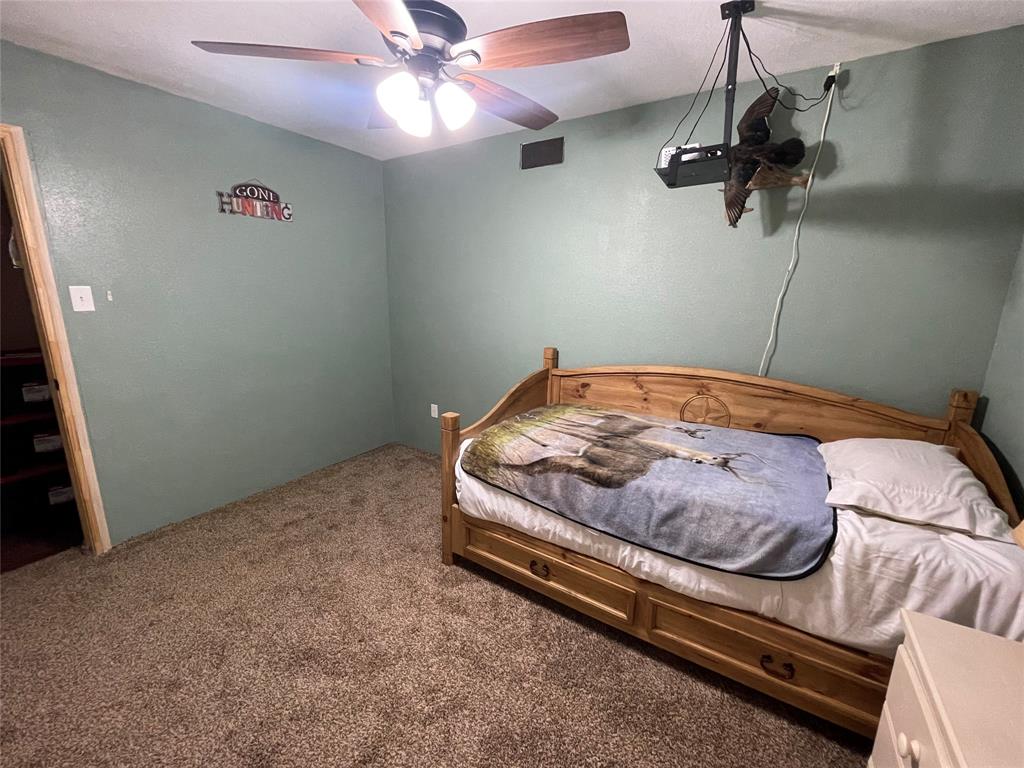 HARDIMAN C. - Residential