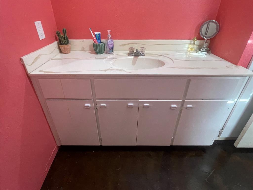 HARDIMAN C. - Residential