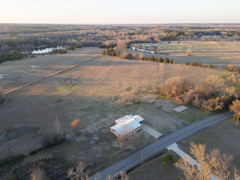 HARDIMAN C. - Residential