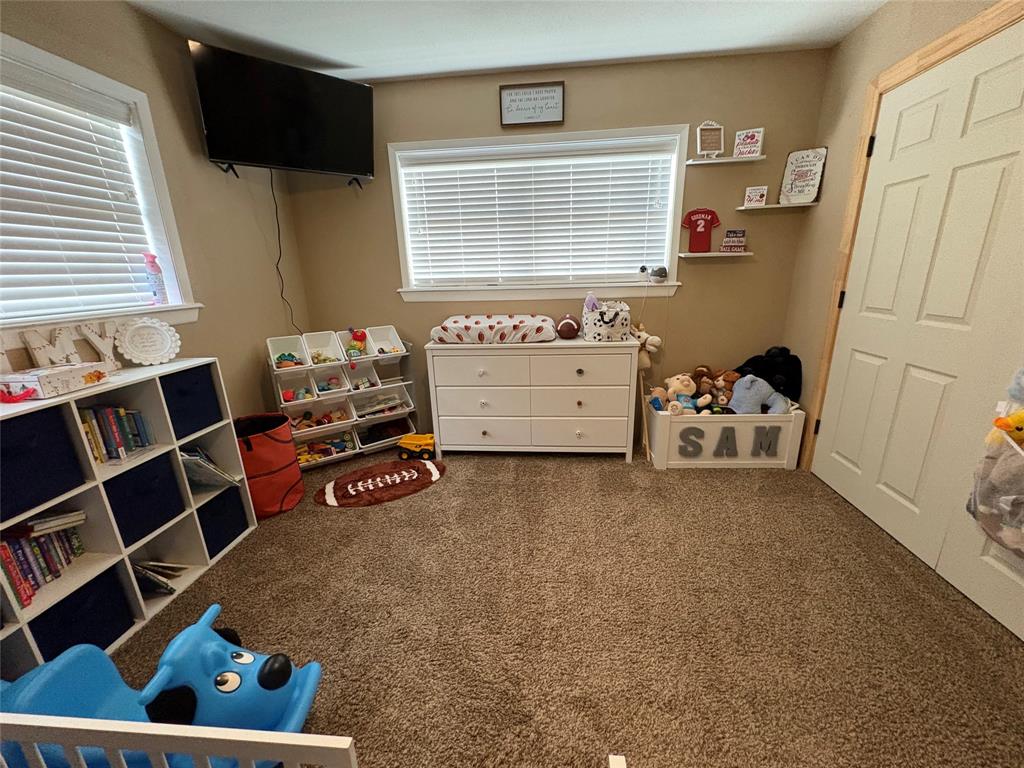 HARDIMAN C. - Residential