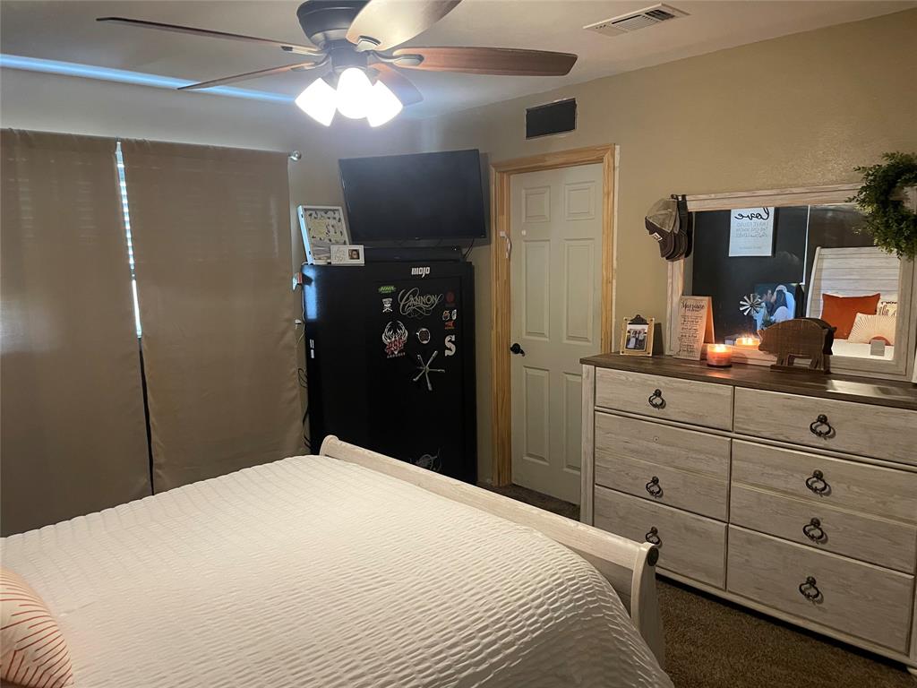 HARDIMAN C. - Residential