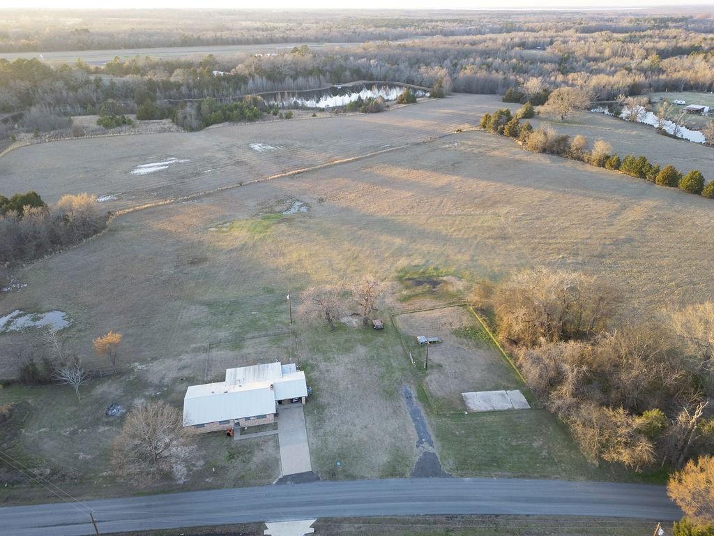 HARDIMAN C. - Residential