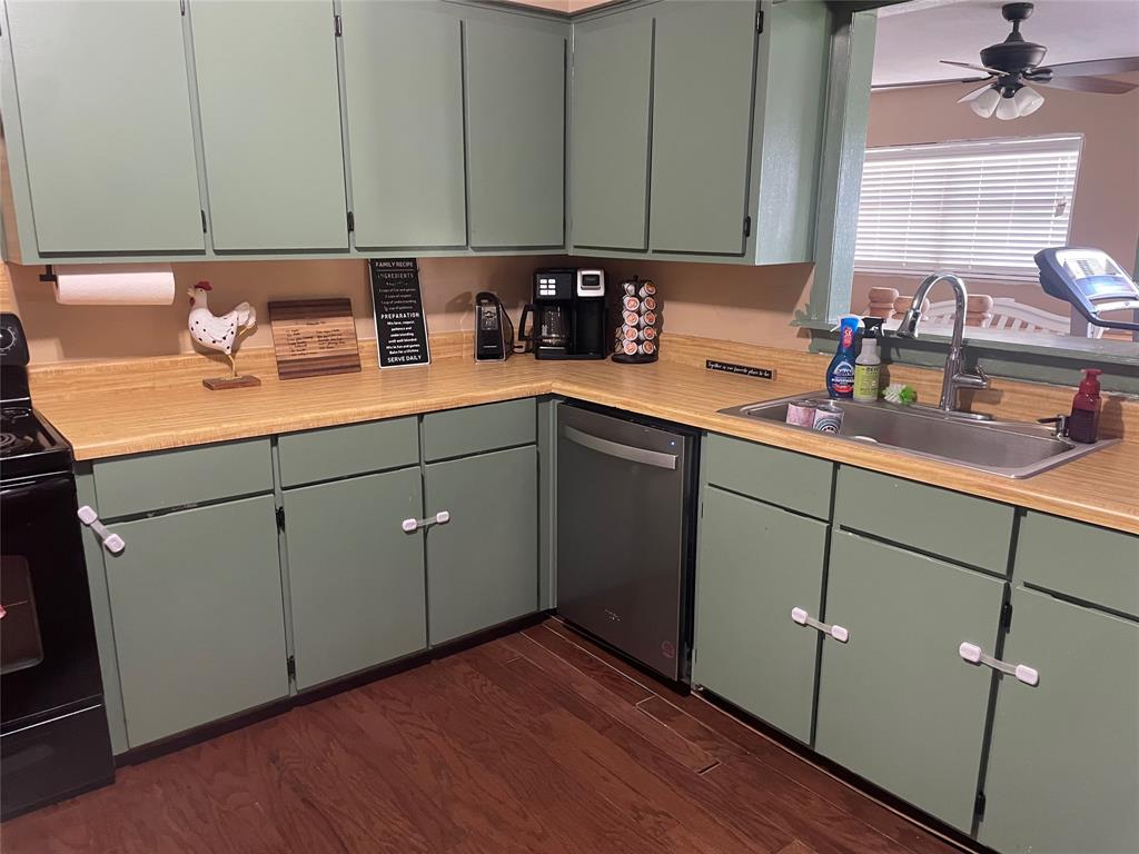 HARDIMAN C. - Residential