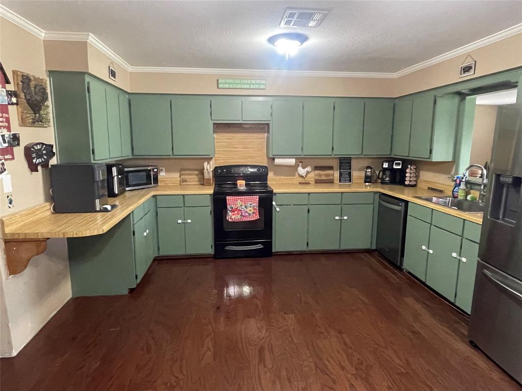 HARDIMAN C. - Residential