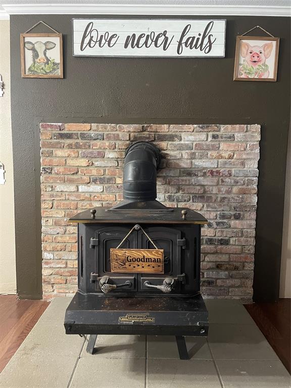 HARDIMAN C. - Residential