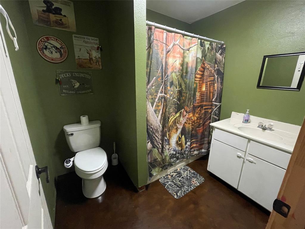 HARDIMAN C. - Residential