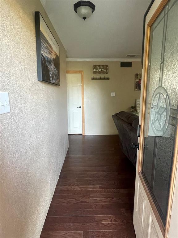 HARDIMAN C. - Residential