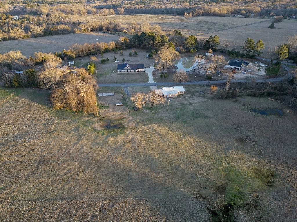 HARDIMAN C. - Residential