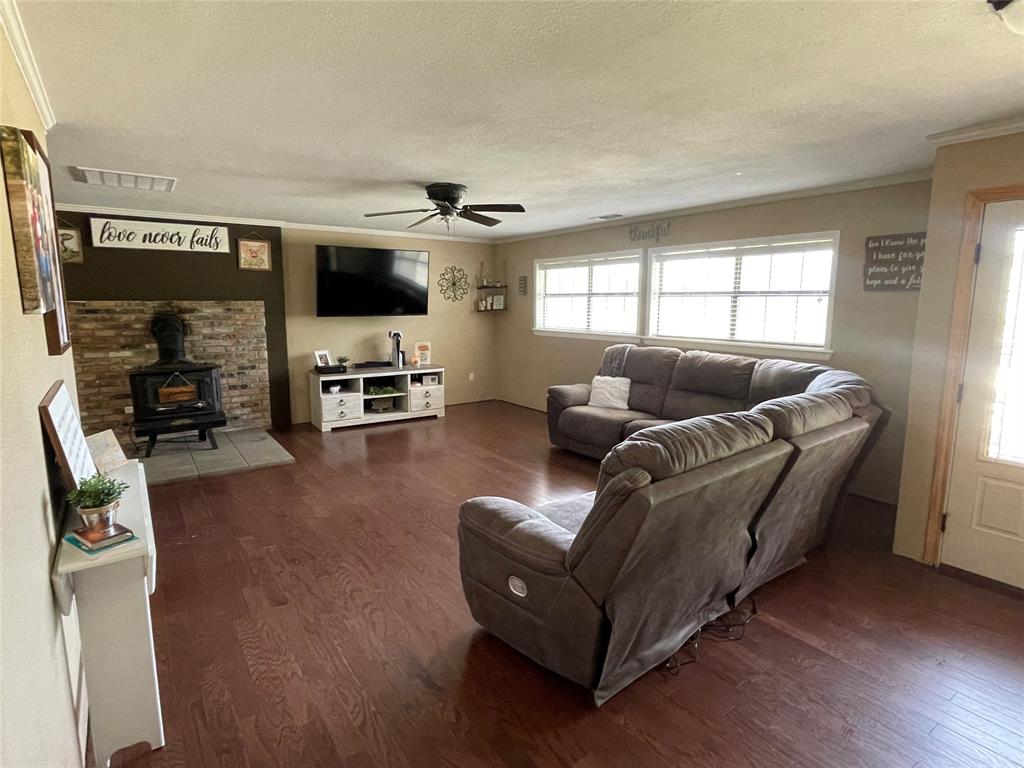 HARDIMAN C. - Residential