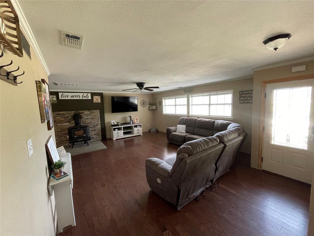 HARDIMAN C. - Residential