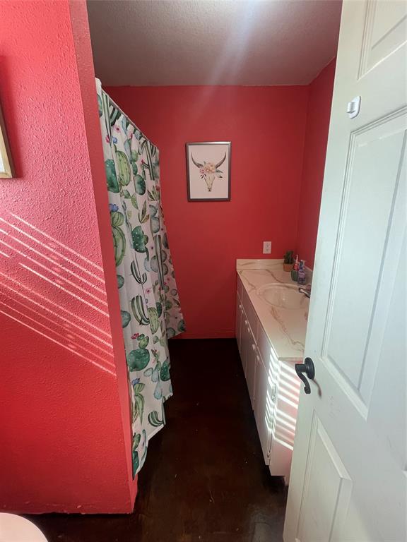 HARDIMAN C. - Residential