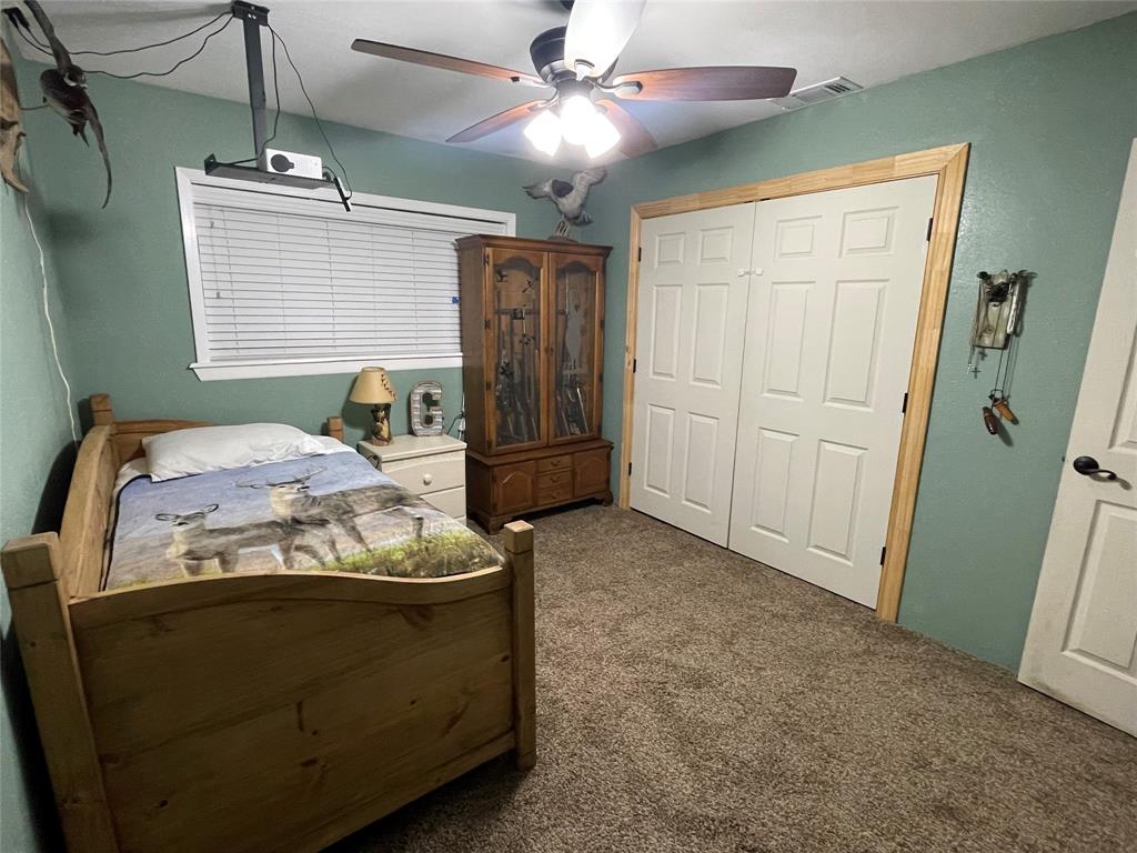 HARDIMAN C. - Residential