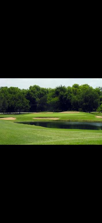 Thorntree Ph 03 - Residential