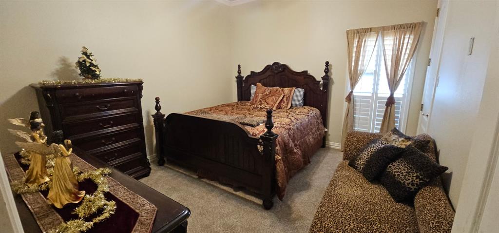 Thorntree Ph 03 - Residential