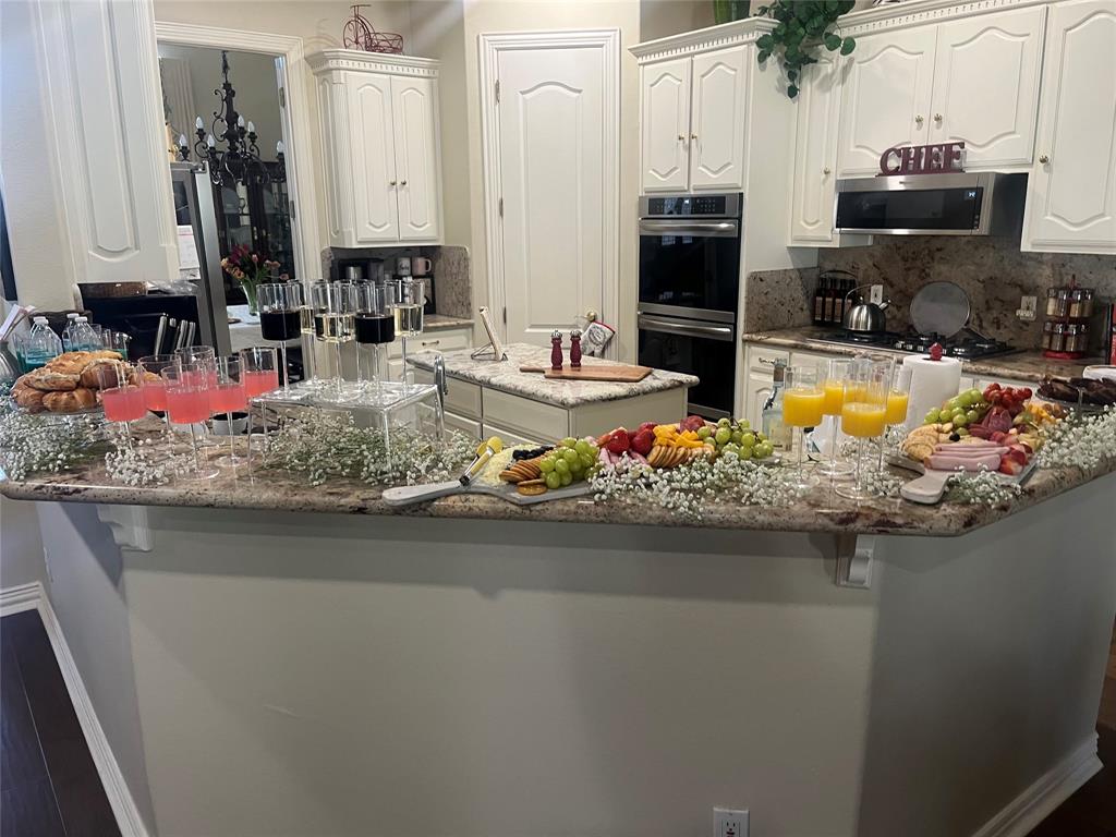 Thorntree Ph 03 - Residential