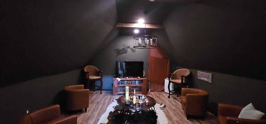 Thorntree Ph 03 - Residential