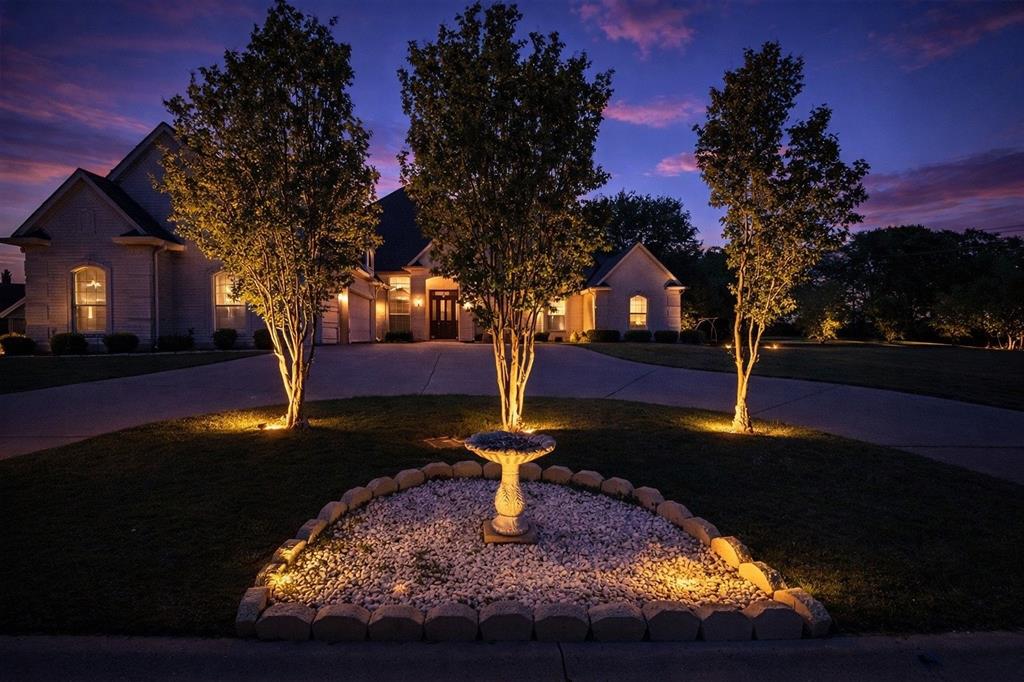 Thorntree Ph 03 - Residential