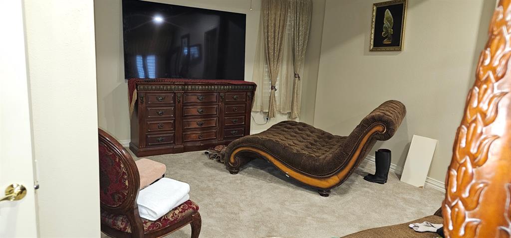 Thorntree Ph 03 - Residential