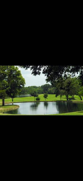 Thorntree Ph 03 - Residential