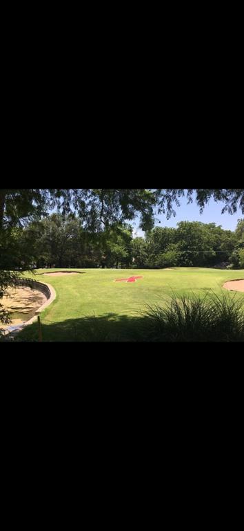 Thorntree Ph 03 - Residential