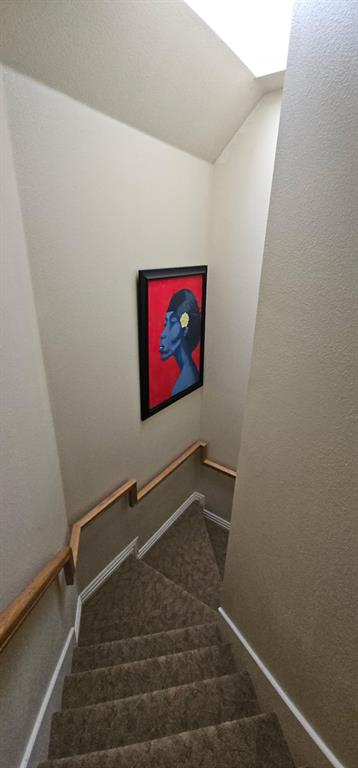 Thorntree Ph 03 - Residential