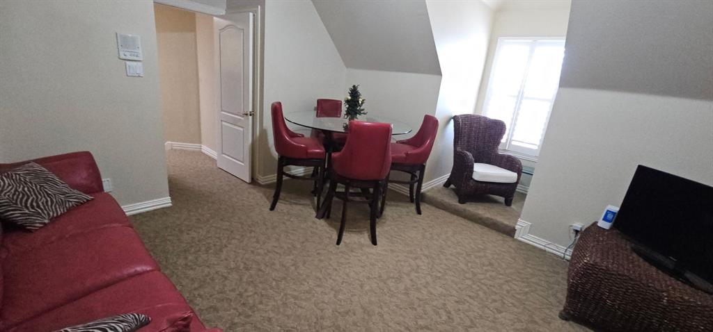 Thorntree Ph 03 - Residential