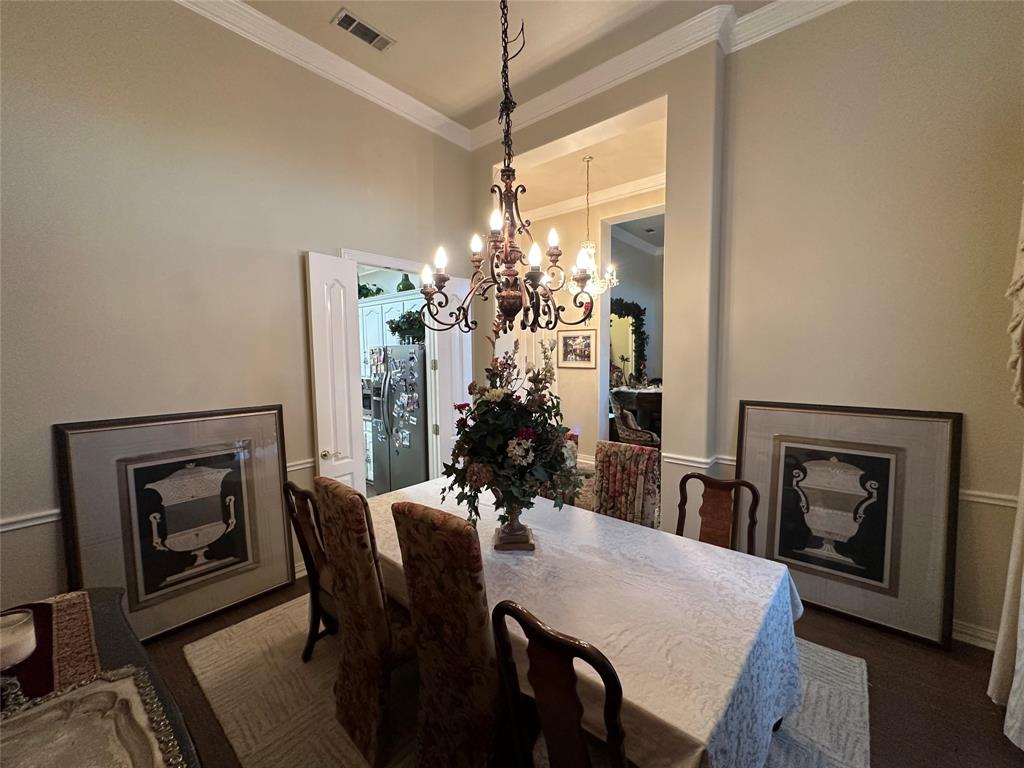 Thorntree Ph 03 - Residential