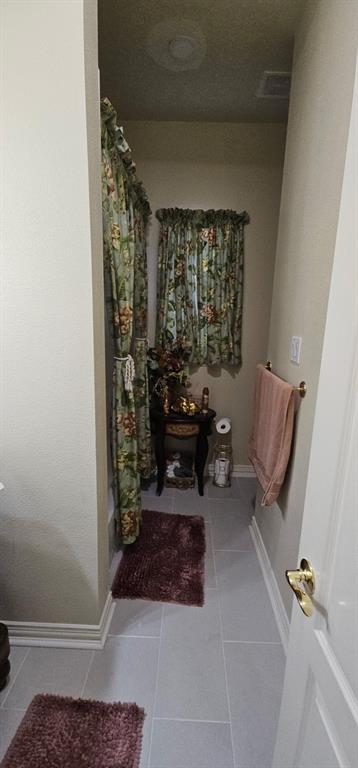 Thorntree Ph 03 - Residential