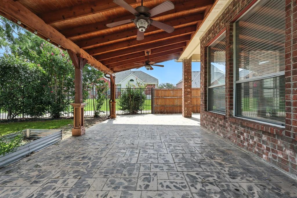 8909 Edinburgh Lane