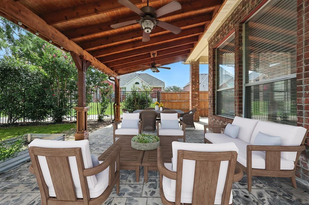 8909 Edinburgh Lane