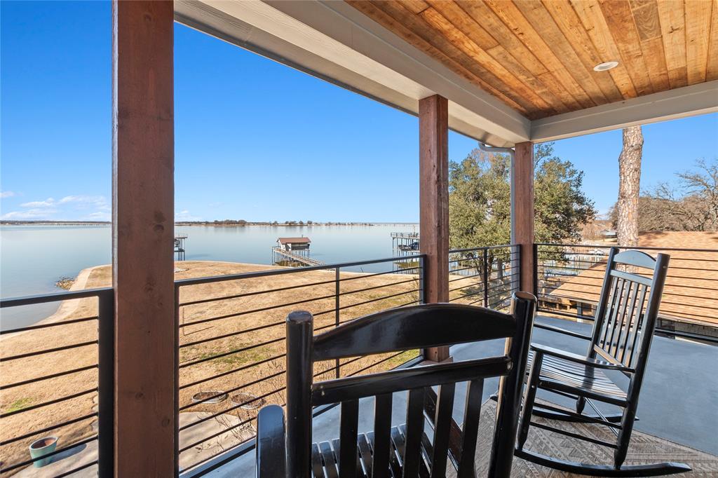 Eastwood Islands - Residential