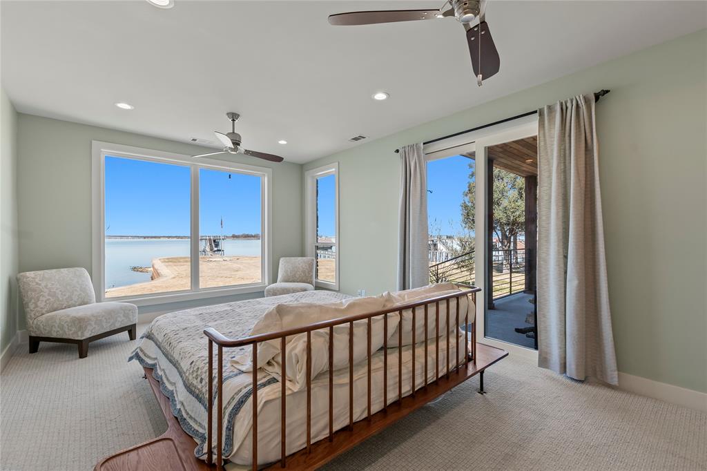 Eastwood Islands - Residential