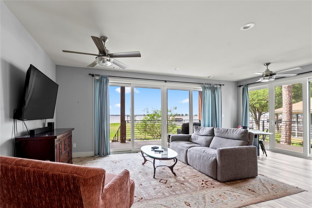 Eastwood Islands - Residential