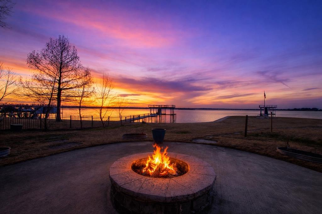 Eastwood Islands - Residential